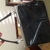 My vintage Dofan France purse 