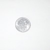 Greeak coin?