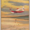 1943 - Model Flying Boats