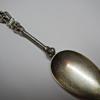 Theodorus Niemeyer 150 year Commemorative Tobacco Scoop 