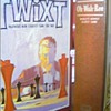 Strategy games from the '60s