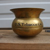 Tobacco Bowl