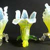 Easter thanks to Czech glass!