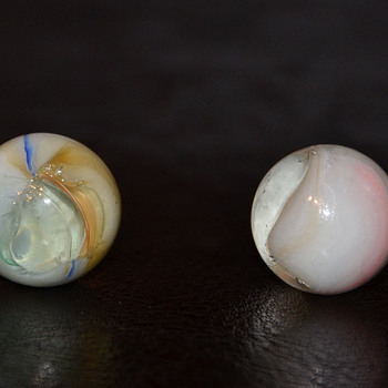 can someone help....trying ot learn about marbles.