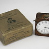 Seth Thomas Travel Clock