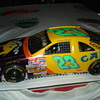 CANNON & CANNON MODEL CAR SERIES