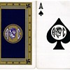 German Playing Cards?