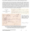 Governor Brown and the CSA Blockade of the Santee River