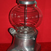Gumballs machine