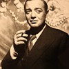 Peter Lorre Stills