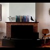Our living room (a view from the sofa)