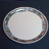 WS George China 
