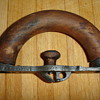 Unsure of tool use.