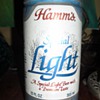 Hamm's Special Light Beer, 12 oz., unopened, no tab, still full.  I know nothing about it.  Can anyone help?