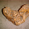 SYROCO WOOD ?