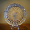 WATERFORD CRYSTAL