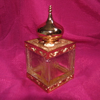 Amouage dia womens perfume