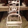 Musical Chair