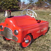 1955 Thistle Fire Chief