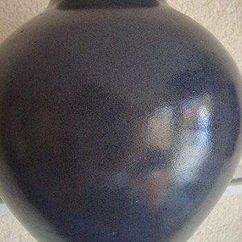 chris lanooy vase