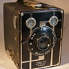 Kodak Brownie 620