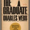 1963 - The Graduate
