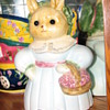 Cookie Jars
