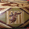 Banana leaf book