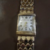 Watch Info Please Longines (Wittnauer?)