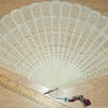 Help with old hand fans
