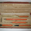 Letter Writing Set