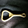 Bottle Openers1