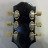 family zephyr epiphone 1951