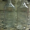 Medicine Bottles