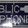 Southwestern Bell Public Telephone