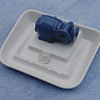Vintage Federal Pumps Ashtray