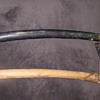Unknown tool's ???