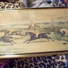 My Melton Hunt Picture