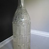 Great embossed design