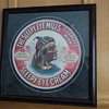 Sleepy Eye (MN) Mills advertising piece