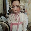 Dolls #2