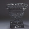 Irish Turnover Bowl