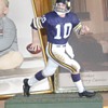 Fran Tarkenton 