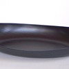 Laurids Lonborg Bowl~13 3/8" long~thin wood construction, Would love information on it