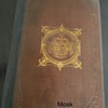 1876 Illustrated History of Missouri by Davis & Durrie