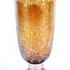 Loetz Deco Candia Papillon Vase c. 1920