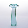 ATLAS candleholder, Harri Koskinen (Iittala, 1996)