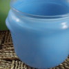 Any Idea the cc: of these jars, what they were used for and value 