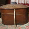 What was it used for? 