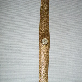 Jaeger-LeCoultre